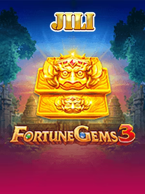 firaun 368 slot link alternatif - Slot Online